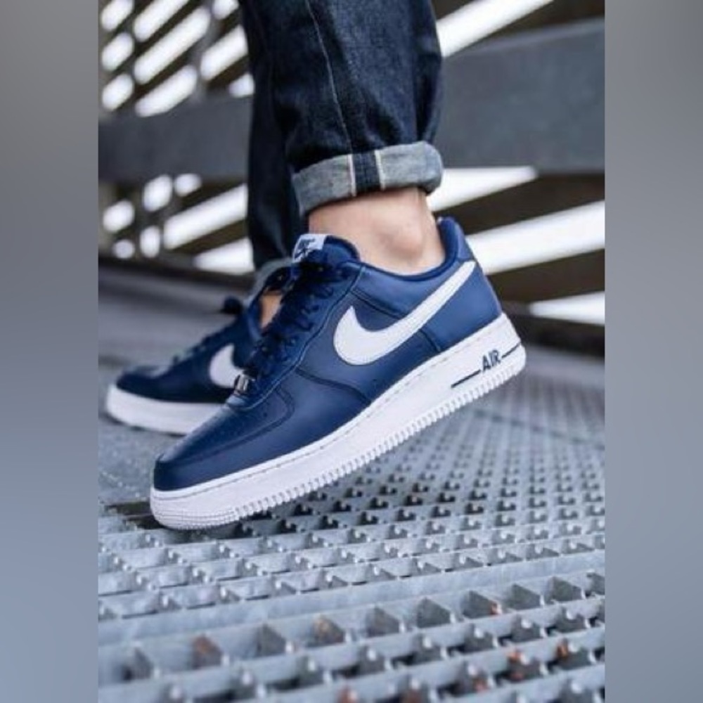 Nike Air